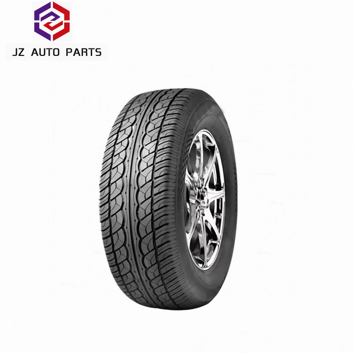 PCR 255/70r22.5 neumáticos de coche de pasajeros económicos con ECE UE