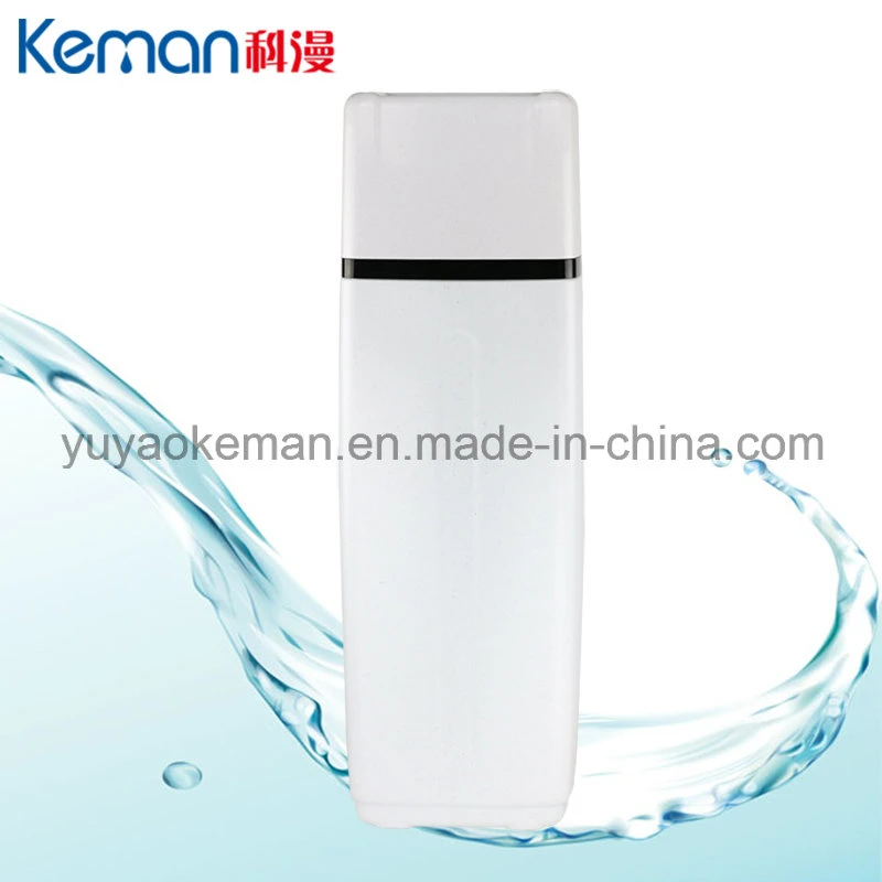 Household Water Treatment Central Water Purification/ Water Filter