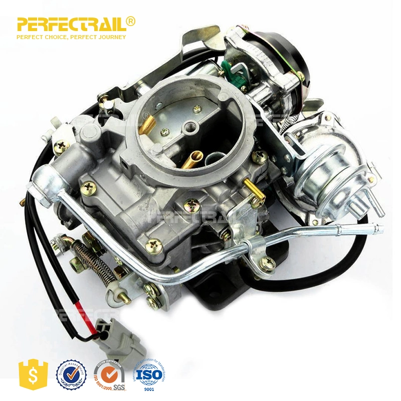 Auto Carburetor for Toyota 4af Corolla 1987-1991 21100-16540