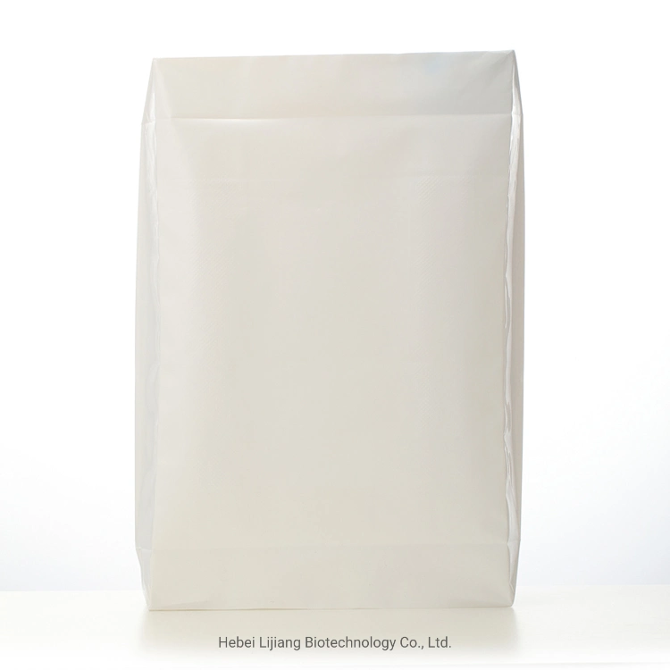 D301 Macromirofily Basic anion Resin