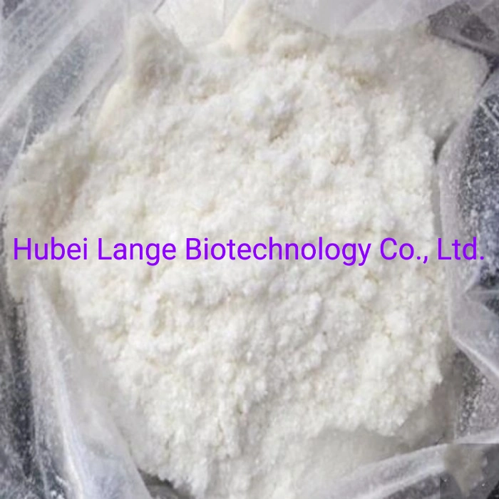 Peptides Powder Fitness Oral Roids Pills Raw Materials