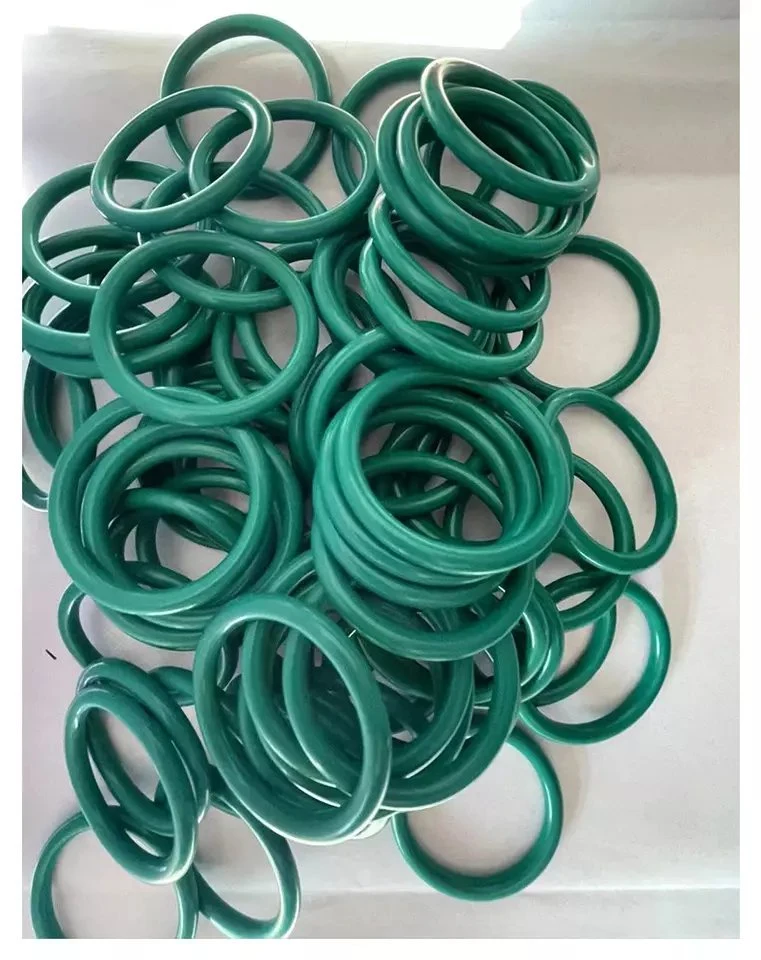 Hot Selling Wholesale/Supplier Industrial HNBR Rubber Oring Seals