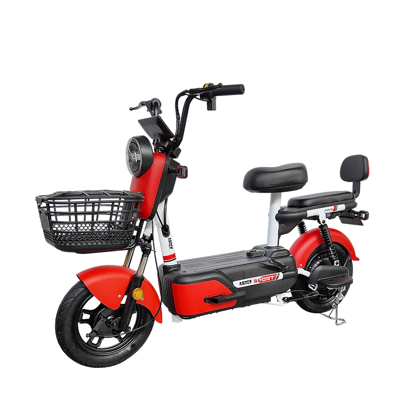 Moto Scooter Motocicletas bicicleta Mini Sport bastidores Convertidor de gasolina a. Deportes Alta velocidad Clásica Scoo 2 V9 bicicleta eléctrica