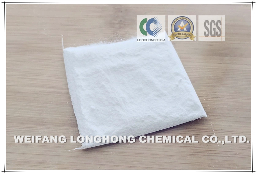 99% Baking Soda / Fine Powder Sodium Bicarbonate