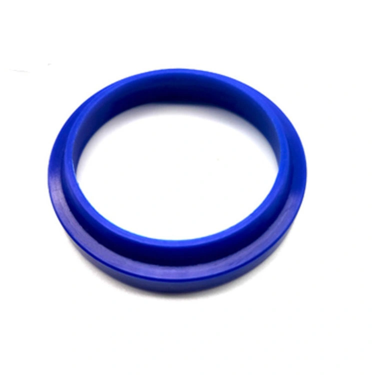 J/Ja Scraper Ring 310*340*10/20 Hydraulic Packing Dust Wiper Seal Ring