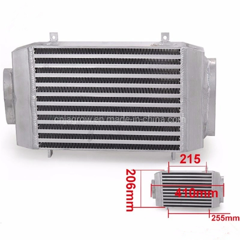 Brand New Mini Cooper S R53 Intercooler 2002-2006