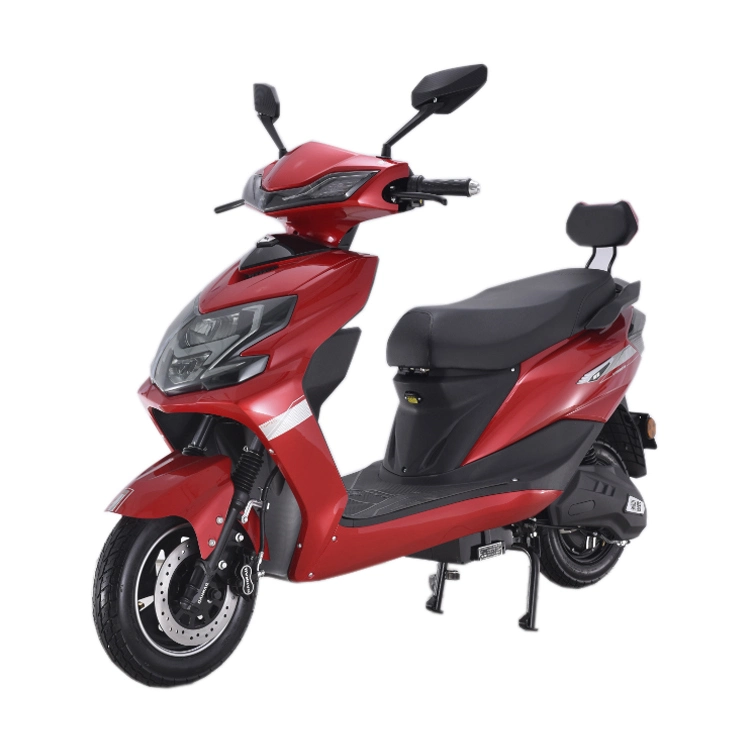 Vimode 2020 New Trend 800W 1000W 1500W China Adult Electric Motorcycle Sale