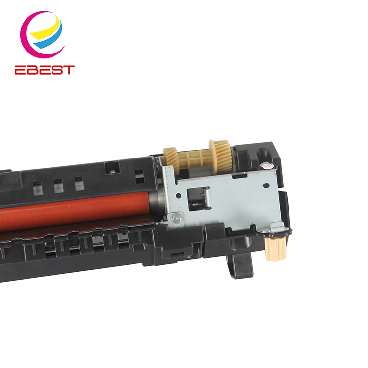 Ebest Remanufactured Xerox C2260 C2263 C2265 Fuser Unit for Xerox 2260 2263 2265 Fuser Assembly