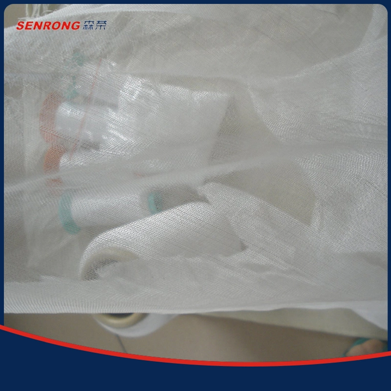 Customized PTFE Fibers for Superior Performance in All Types of Textile Fabrics