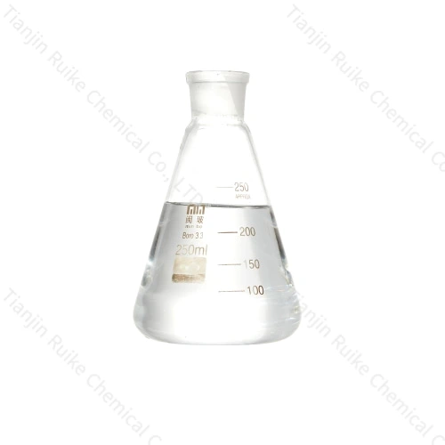 Sulfur-Containing Silano Agente de Acoplamento Kh-580: CAS 14814-09-6