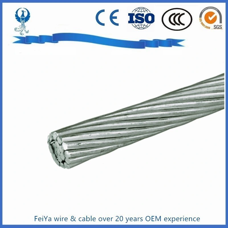PVC 1.5mm 2.5mm 4mm Single Core Copper Aluminium PVC House Wiring Building Wire Fire Resistant Power Transmission Electrical Coaxial AAAC Cable