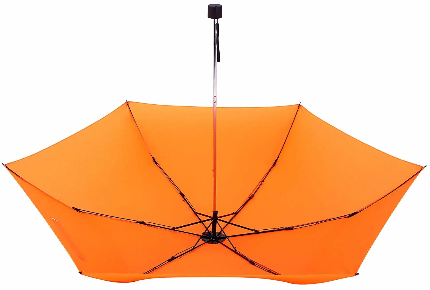 Mini Foldable Umbrella, Japanese Umbrella, Waterproof Material Umbrella