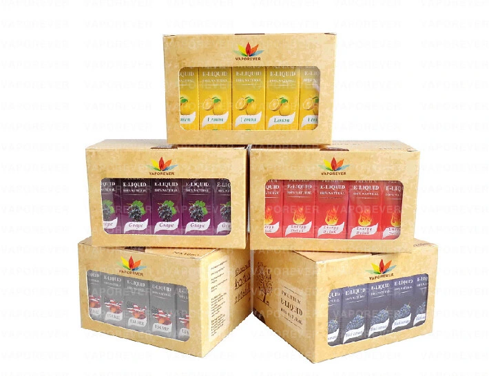 Баровая жидкость Juice Clone Tobacco E Cigarette, жидкость Hansen E с подарочной упаковкой или OEM-упаковка 10 мл E Liquid с TPD, одобренная на рынке ЕС