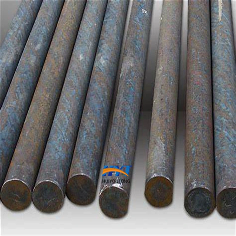 Direct Selling 45# Cold Drawn Hexagon Steel A3 Standard High quality/High cost performance Cold Drawn Hexagon Steel