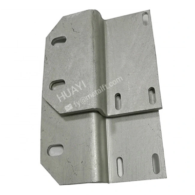 OEM Customized Sheet Metal Fabrication, Sheet Metal Product, Sheet Metal Stamping/ Welding