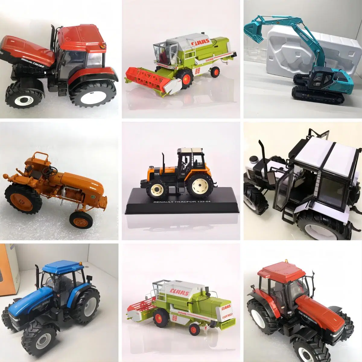 OEM Factory Customized Model Miniature Toys Wholesale/Supplier Helicopter Price Scale Diecast Cars Tank Train Aircraft Die Cast Airplane Model Manufacturer in China