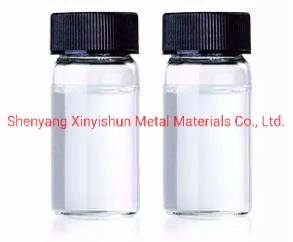 Titanium Tetrachlorititanium Oxide with Lower Price