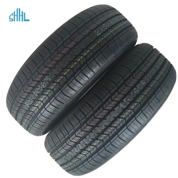 Discount Tires PCR 245/40zr19 245/45zr19 255/35zr19 TBR Taxi Tire Radial Truck Tires Mud Tires for All Positions