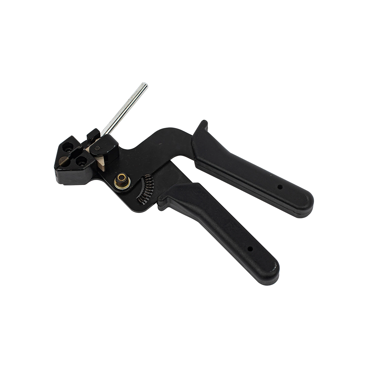 Lqg Stainless Cable Ties Tool