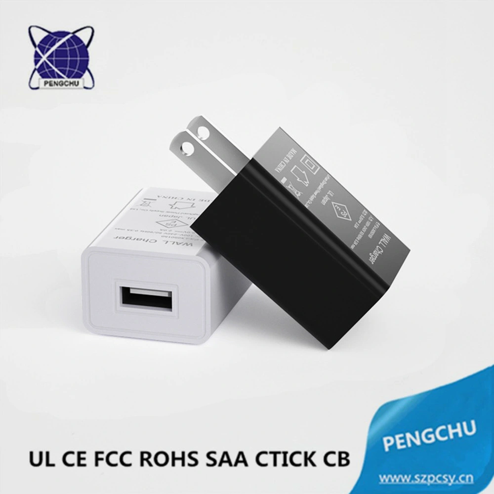 Adaptador de corriente USB universal para celular/móvil con enchufe EU AU UK US, 5V 6V 9V 1A 2A 2.1A 3A, compatible con carga rápida para Samsung/Xiaomi/Huawei/LG/Oneplus/Google Nexus.