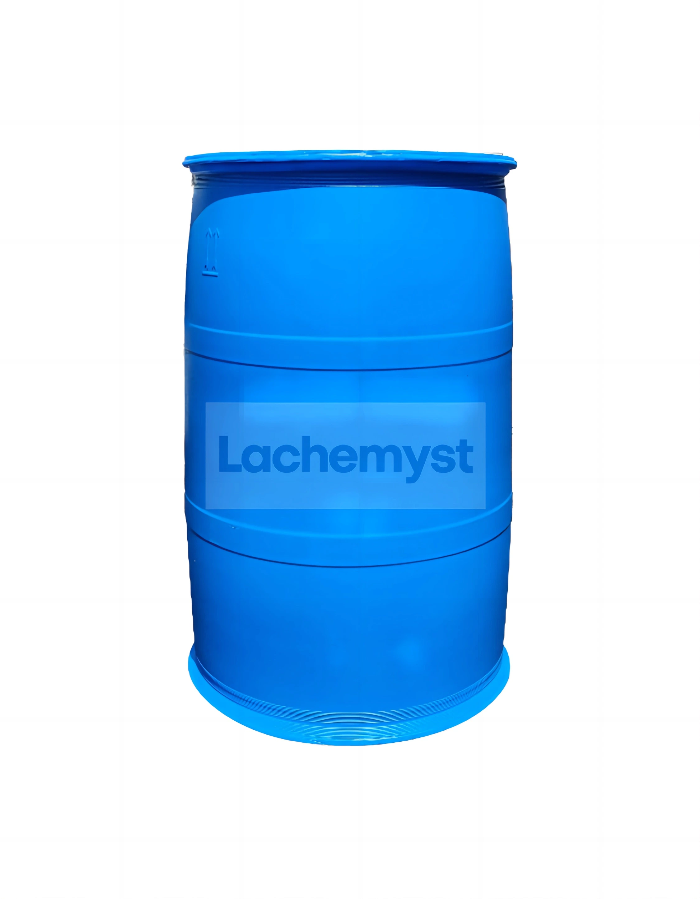 Ethyl Levulinate CAS 539-88-8 Manufacotry Supplier with Top Quality