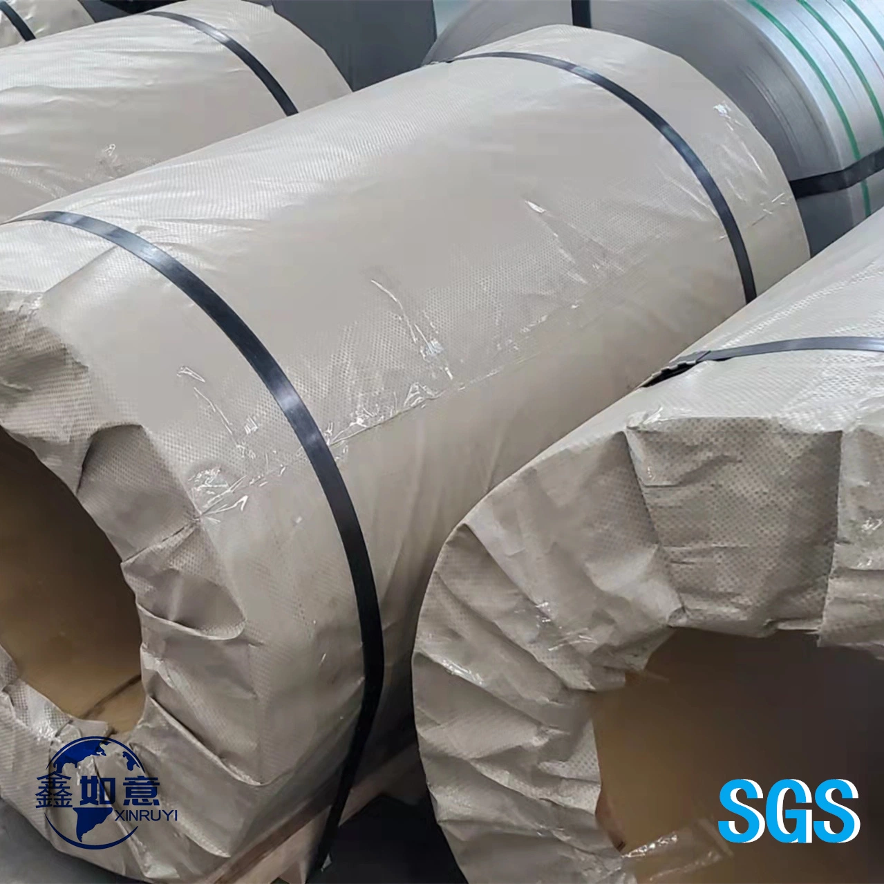 Hot Rolled, Cold Rolled S31803 N08904 Mirror Surface Green Color Exported to Russia Thickness 20mm Stainless Steel Coils/Plates/Sheets for Springs Services