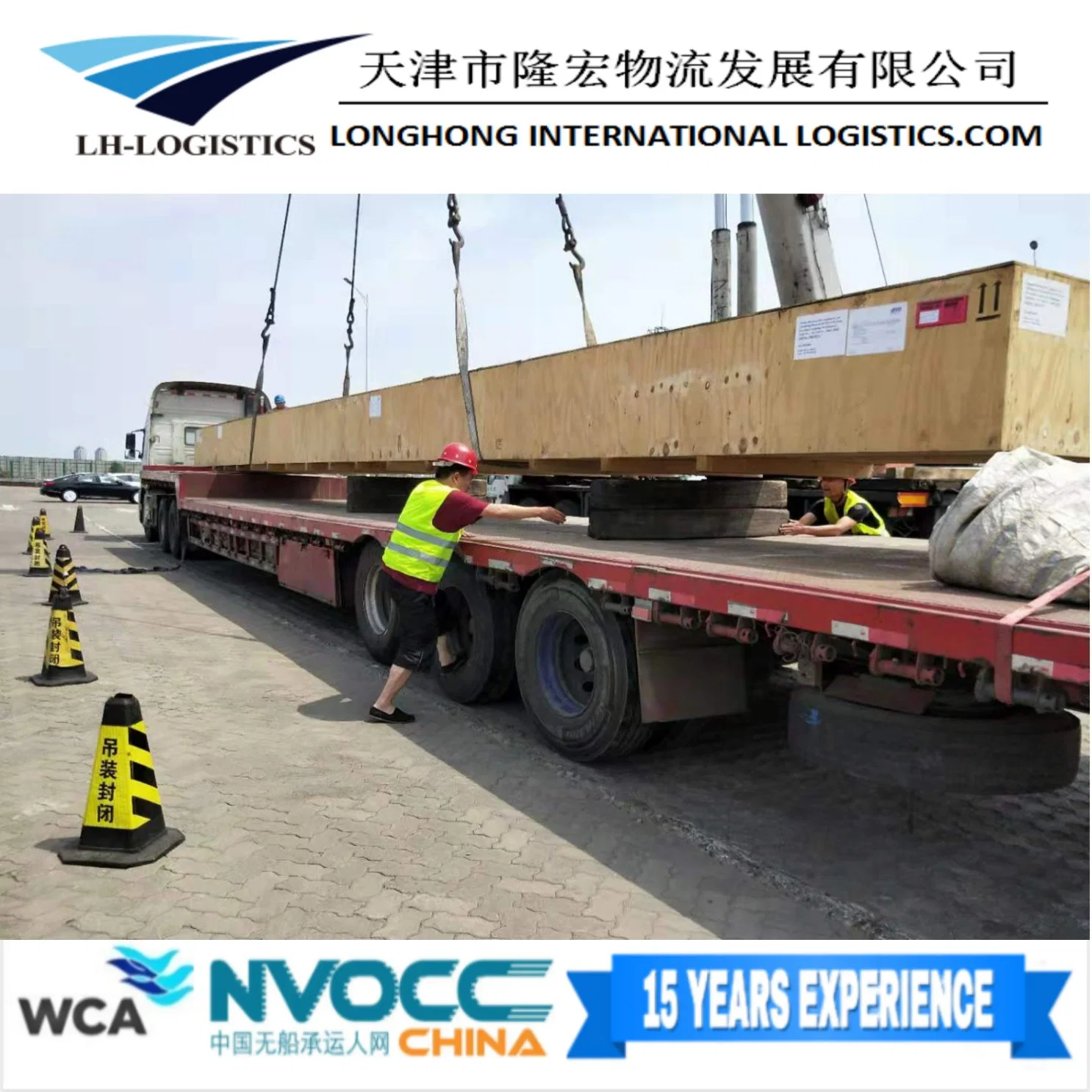 Hot Professional Shipping Boat Logistics From Ningbo, China to Calcutta, India. Sea Freight Ocean Shipping FCL Delivery Port to Port