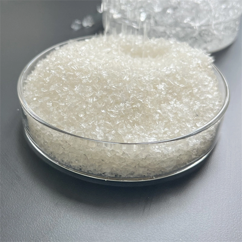 Biodegradable Hydrogel Powder Sap Potassium Polyacrylate for Agriculture Horticulture