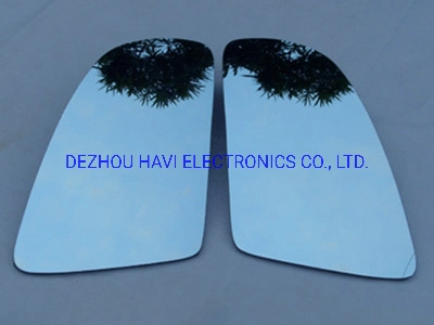 China Supplier Car Rearview Auto Side Mirror