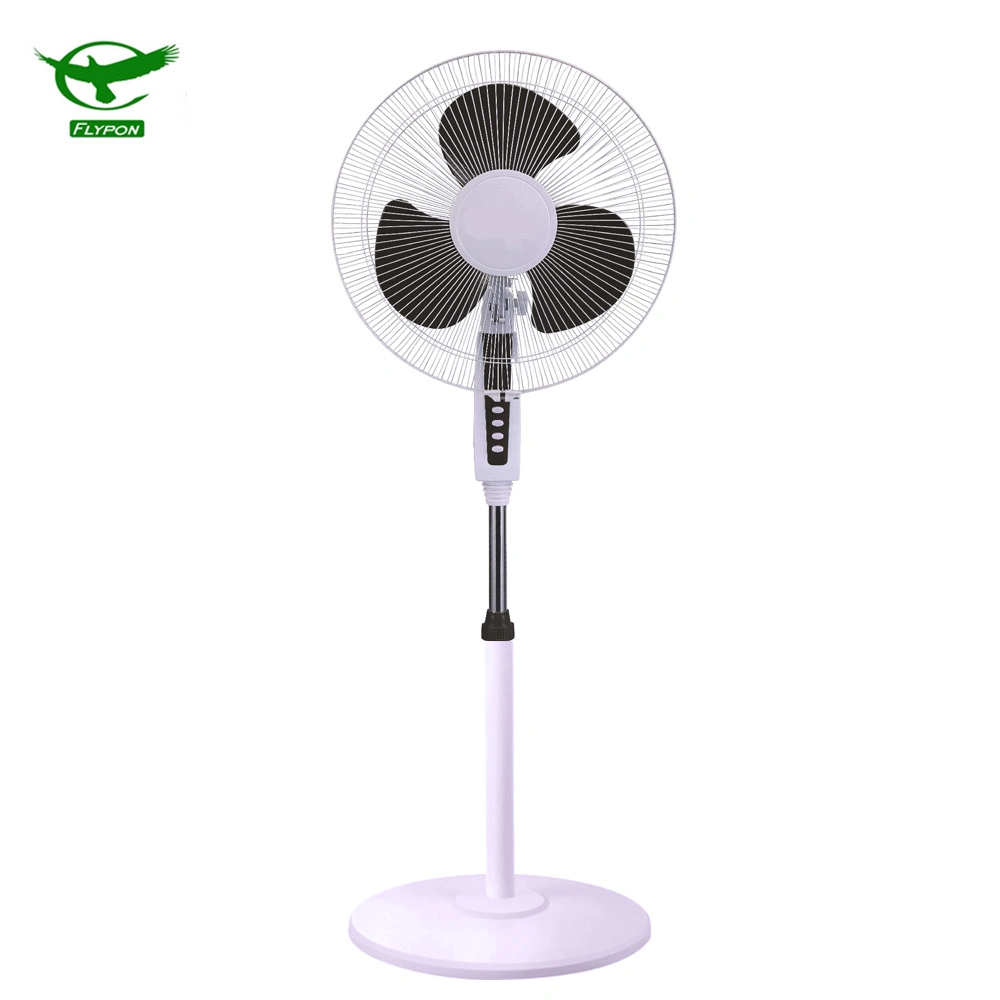 Great Quality Great Price 16inch AC Stand Fan Floor Fan