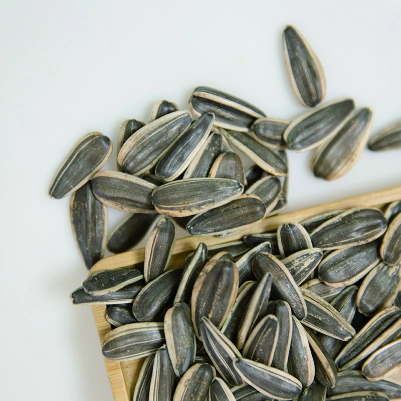 Chinese Inner Mongolia Origin Sunflower Seed 361