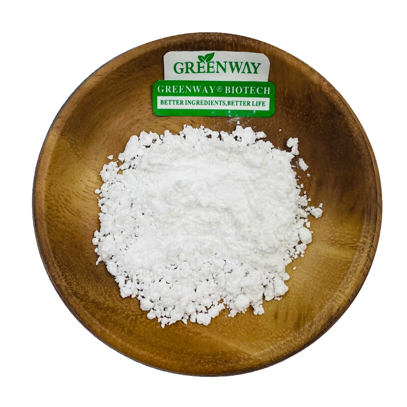 CAS 151-21-3 Organic Chemical Raw Material Sodium Lauryl Sulfate / Sodium Dodecyl Sulfate