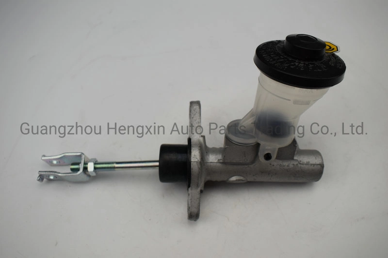 31410-34012 Wholesale/Supplier Auto Parts Clutch Master Cylinder for Hilux