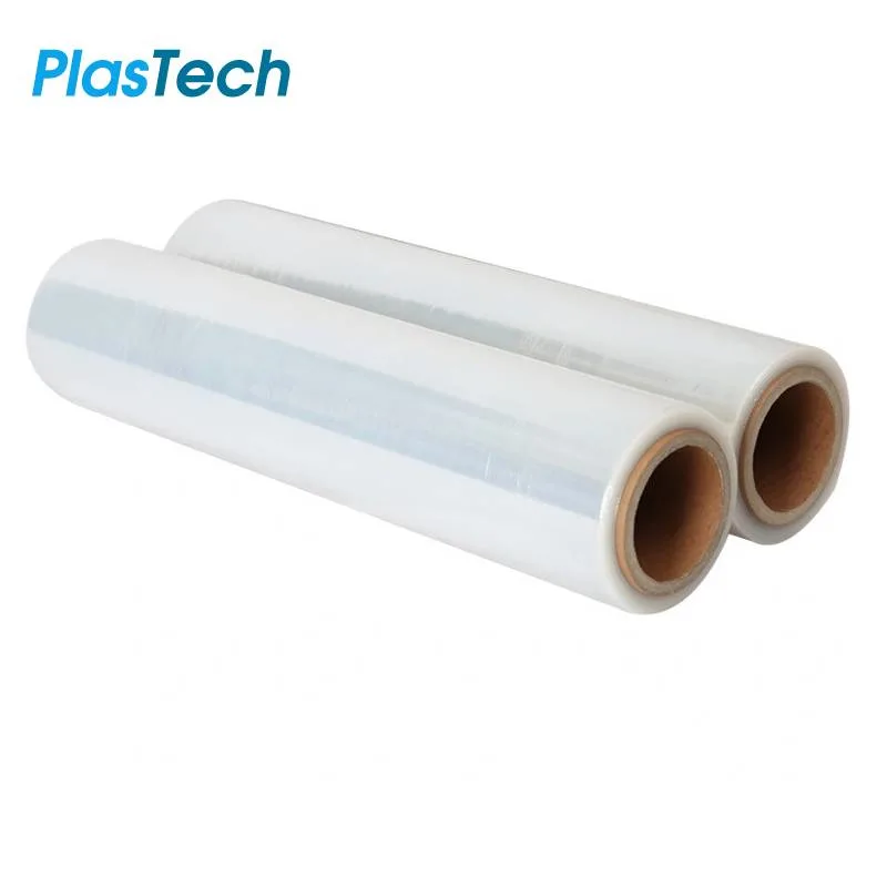 PE Protective Film for Screen Protection