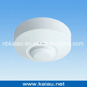 5.8GHz High quality/High cost performance  Mv Microwave Sensor (KA-DP01)