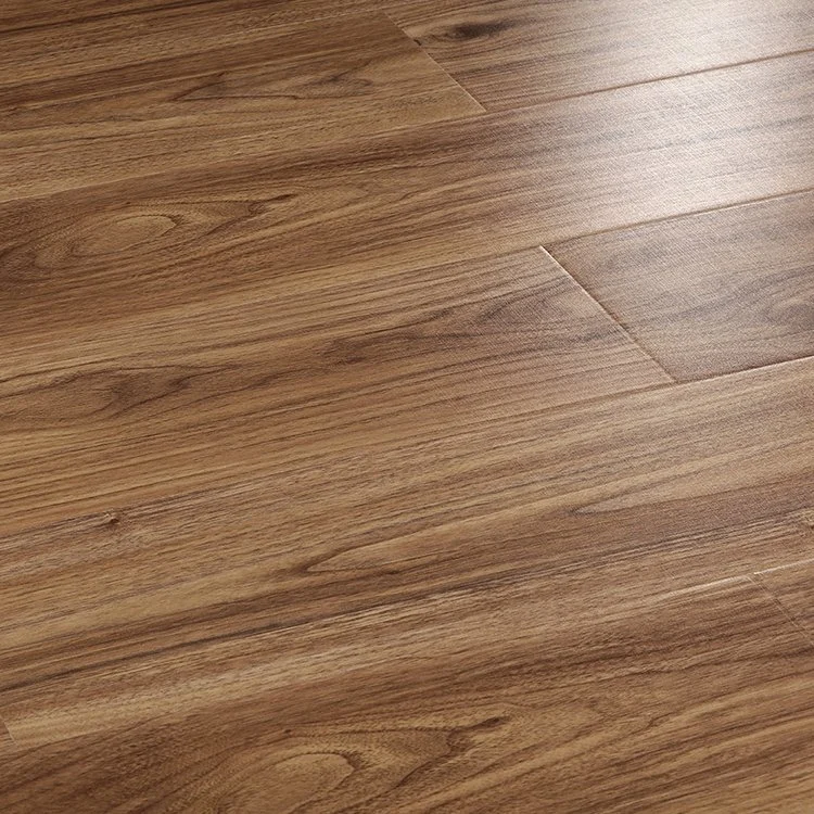Quality Assurance Light Oak Fiber Wood Cozy Composite Deck Boards Composite Floor Boards for Domestic/Business