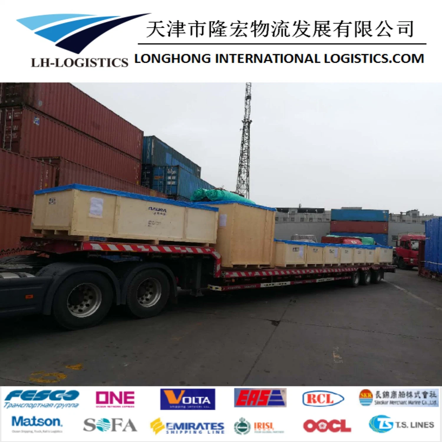 Shipping Container Logistics Forwarder From Shenzhen/Guangzhou/Foshan to Jakarta/Semarang/Surabaya /Belawan 1688 Shipping