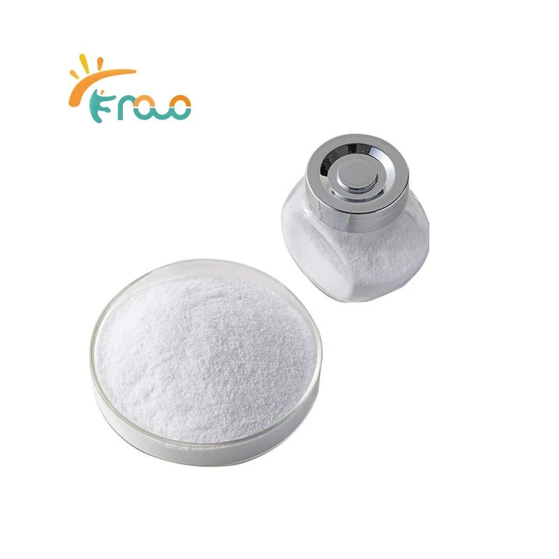 L-Lysine Powder Sulphate 70% Animal Feed Additive CAS 56-87-1