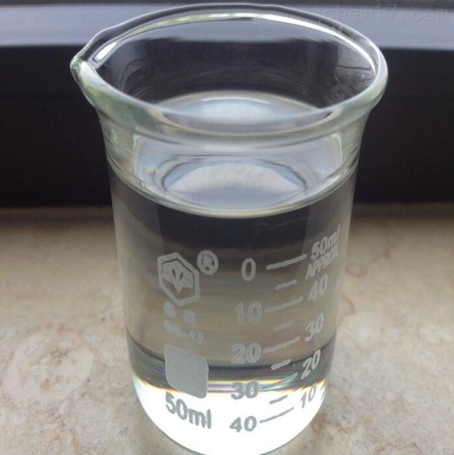 Propylenen Glycol (PG) as Alcoholate & Derivative, CAS No: 57-55-6