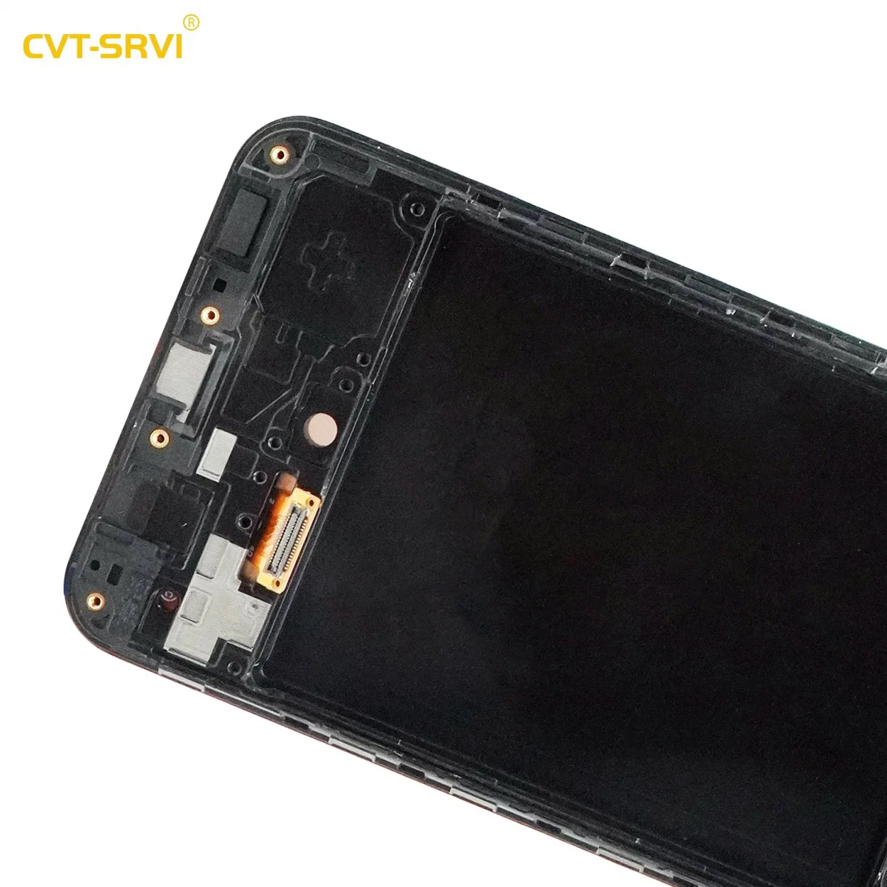 Mobile Phone LCD Screen Display Pantalla for Sam A10 A20 A30 A40 A50 A60 A70 A80 A90 Sm-A307f Sm-A307fn Sm-A307g