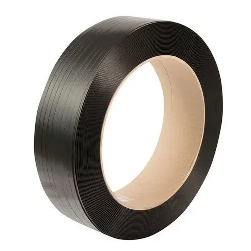 Reasonable Price Pet Packing Strapping Band Belt Polyester Pet Strapping for Carton Packing