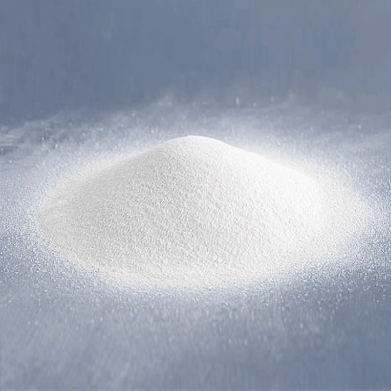 Ethylene Diamine Tetraacetic Acid Disodium Salt 99% EDTA-2Na for Detergent Adjuvant