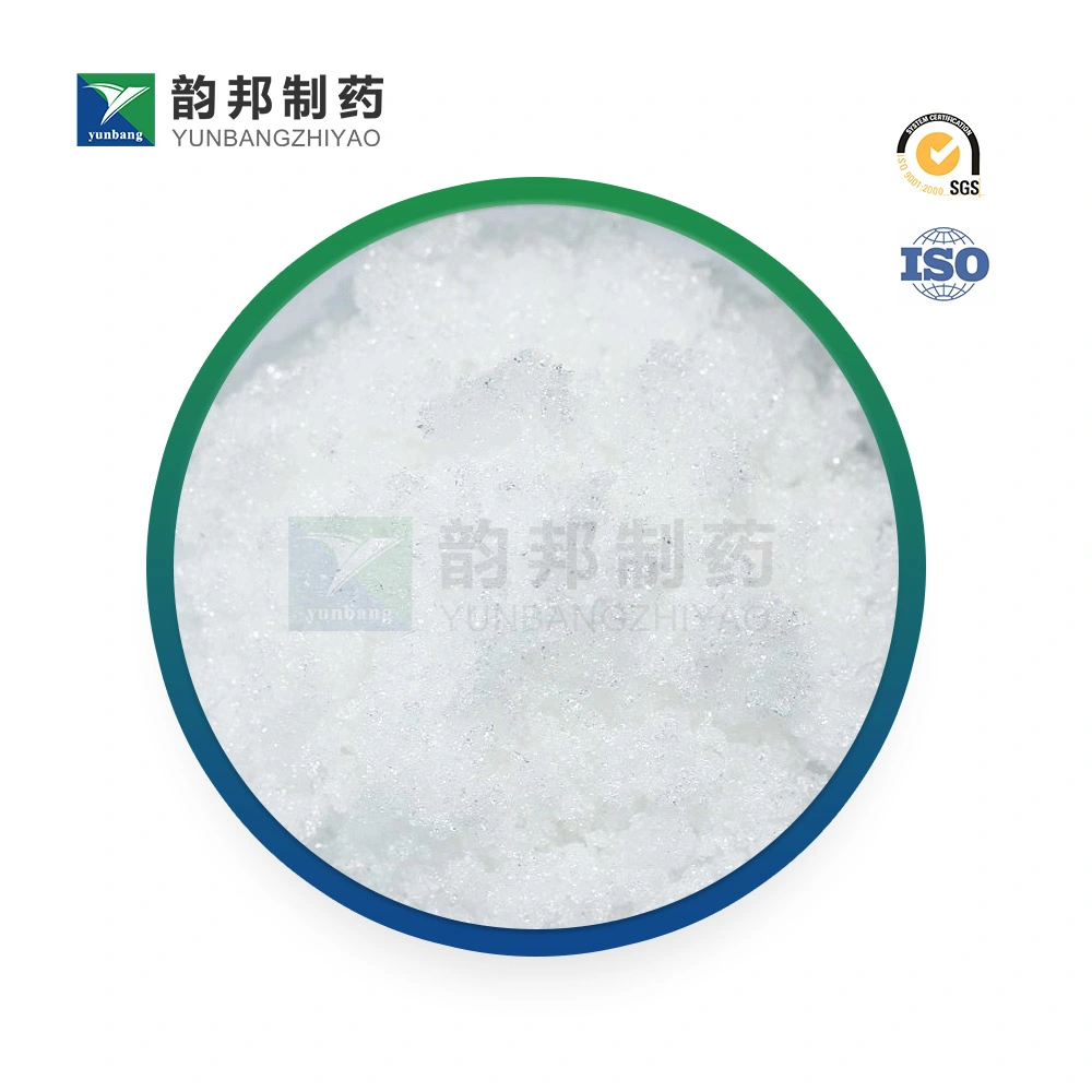 SDS, Sodium Dodecyl Sulfate; CAS 151-21-3