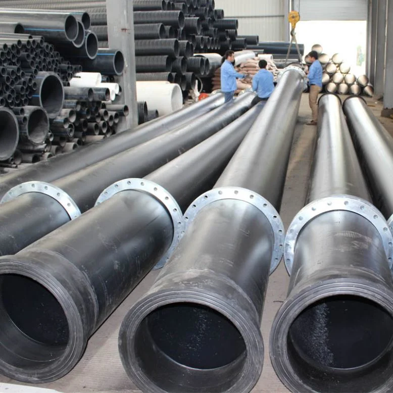 Cast Repair Sleeve Galvanised Galvanized Price 6 Inch DN350 Square Tube Steel Iron Pipes