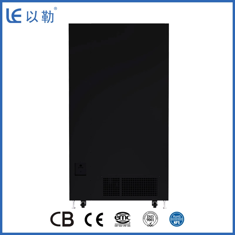 2023 Premium Perfume Vending Machine, Best Selling Retail Items Le205b