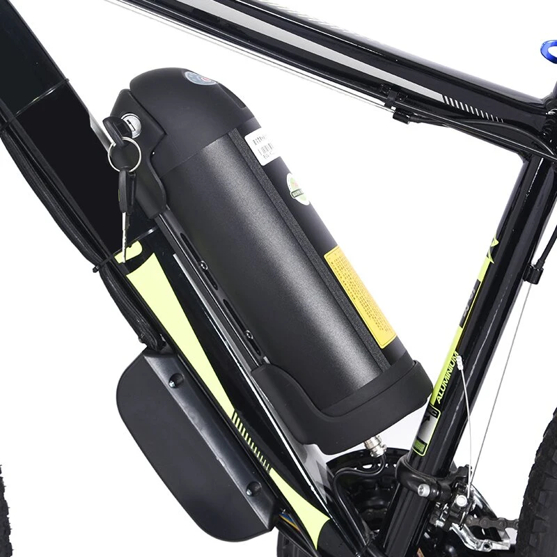 Ebike 26polegadas barato Mini Bolso bicicletas eléctricas e Eléctrico de bicicletas de aluguer