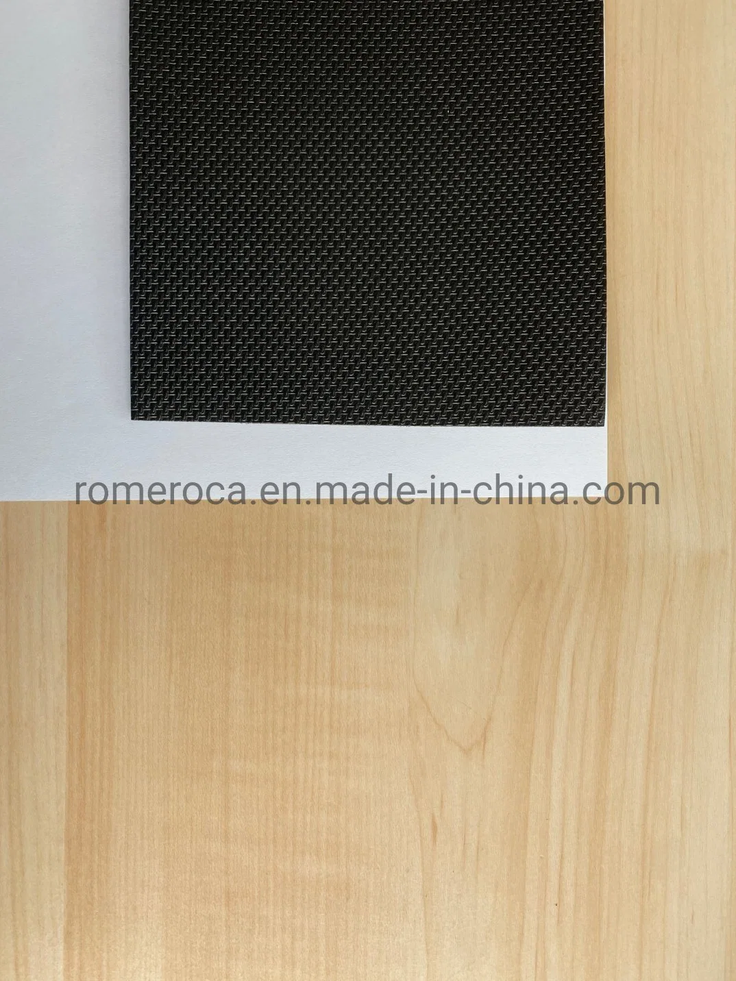 Flooring Underlay IXPE Foam Material 0.5mm 1mm 2mm 3mm Thickness Foam Roll Sheet