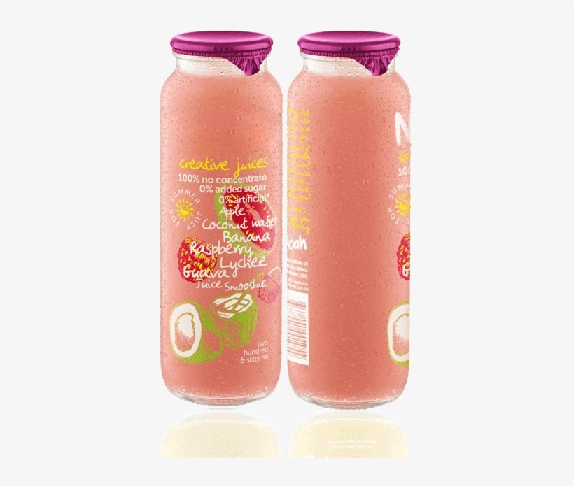 High Concentrated Food Grade Edible Essence Mango Flavor for Beverages Juice Jelly