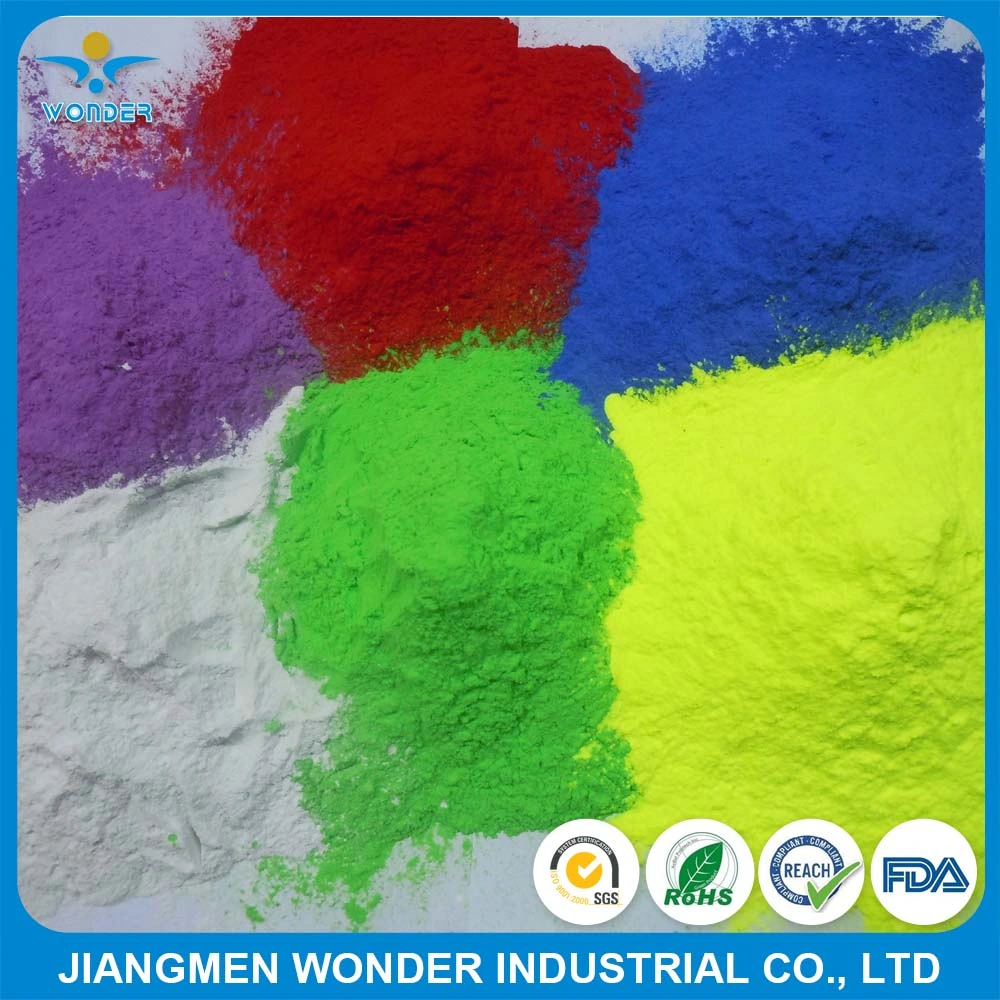 High Resistence Indoor Outdoor Unique Crinkle Powder Coating