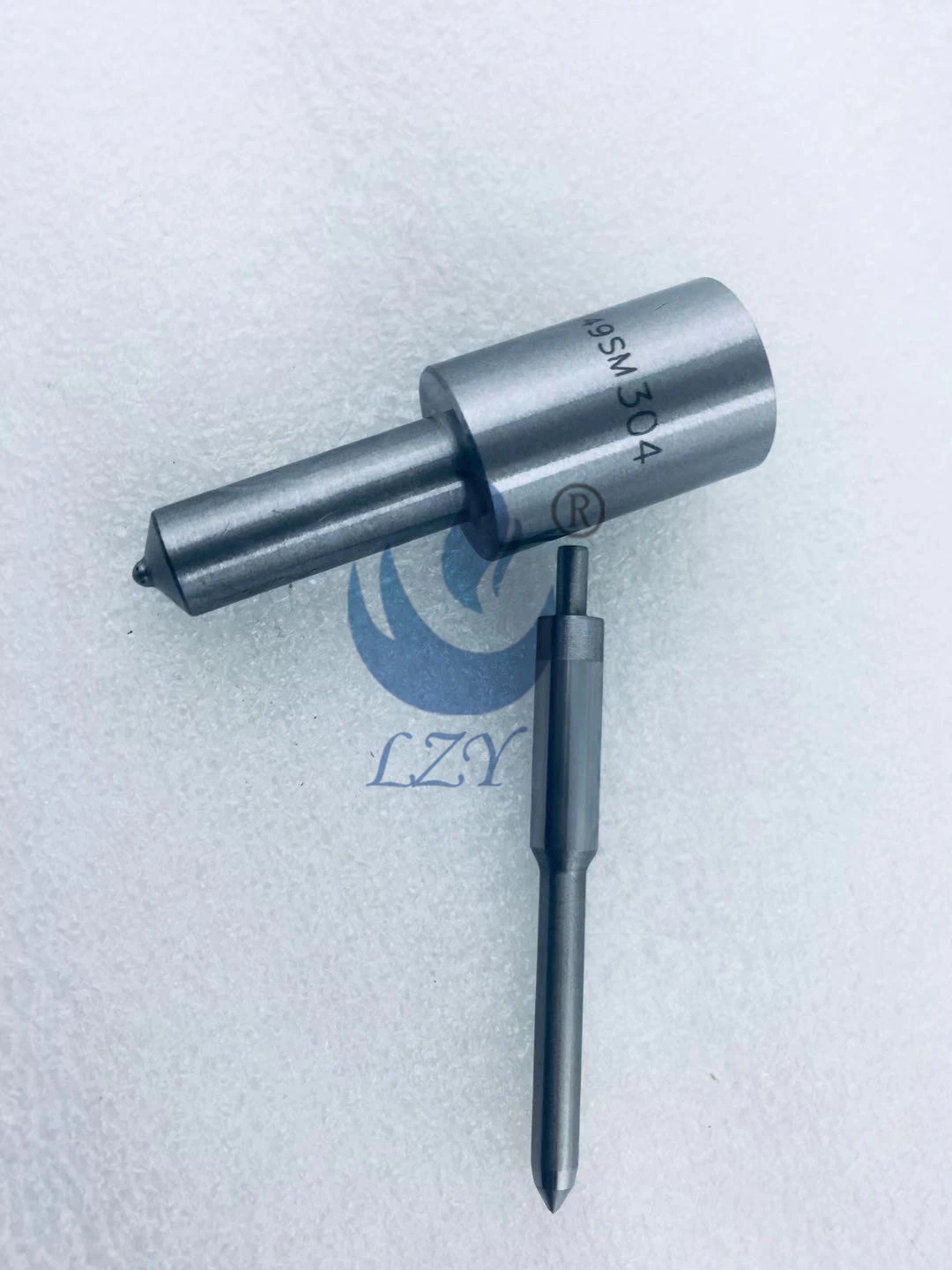 Diesel Engine Parts Fuel Injection Nozzle Dlla149sm304